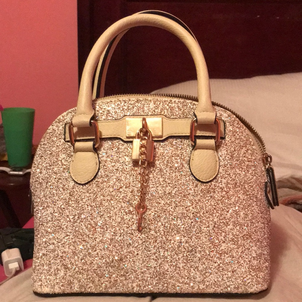ALDO Bag